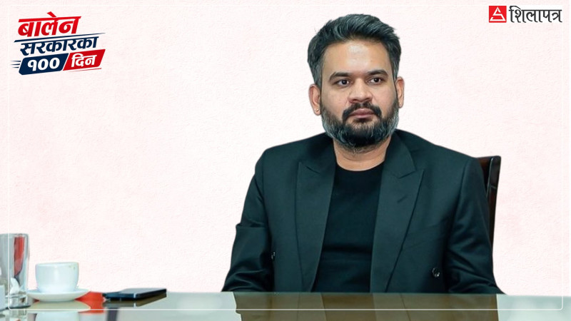 यी हुन् सरकारले हालसम्म सम्पन्न गरेका एक सय सुधारका योजना