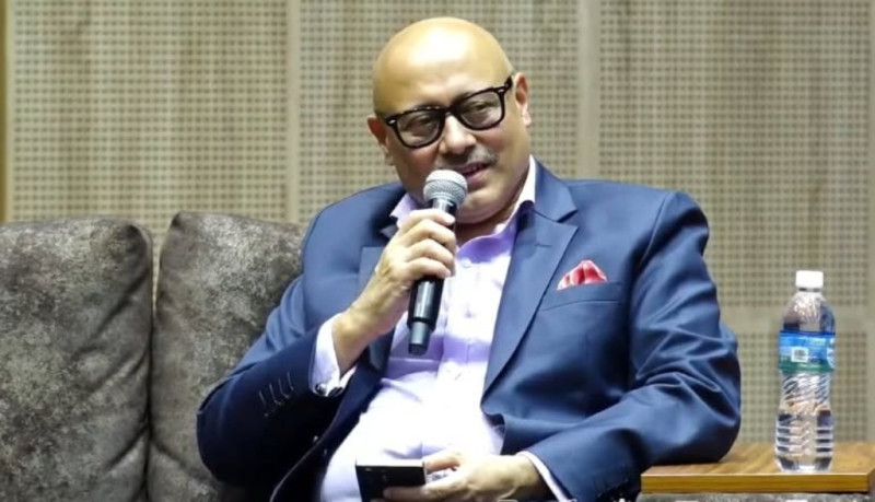 अटो बीमा गर्दा दाबी भुक्तानीमा समस्या हुन्छ भन्ने गलत भाष्य बन्यो : सीईओ पन्त