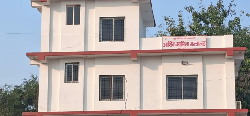 आर्थिक वर्ष सुरु भएको ८० दिनपछि सुदूरपश्चिम सरकार बजेट ल्याउँदै, भोलि ५ बजे प्रस्तुत हुने