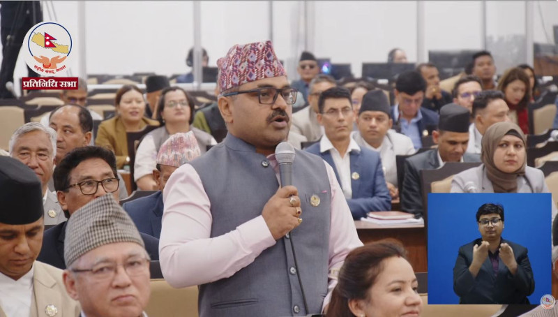 कांग्रेसले भन्याे– प्रधानमन्त्रीले कि अभिव्यक्ति फिर्ता लिनुपर्छ कि माफी माग्नुपर्छ