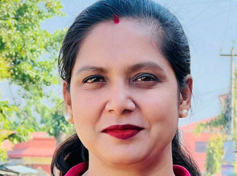 यसो भए स्वदेशमै बस्छन् युवा