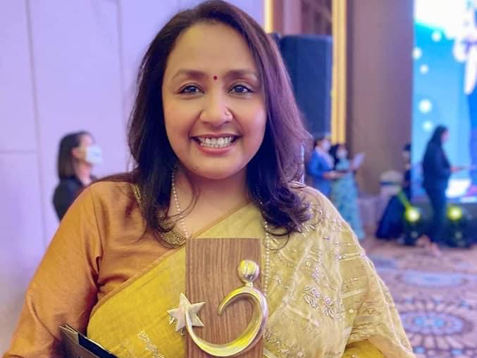 चारवटा वाणिज्य बैंक सीईओविहीन, मेगा बैंककी अनुपमा खुञ्जेलीले पनि दिइन् राजीनामा