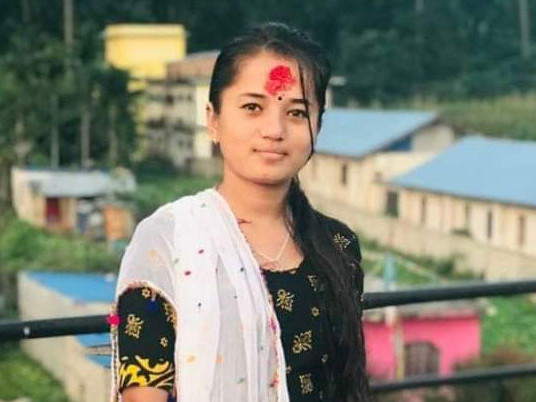 ब्लगः कोरोनामाथि जित सम्भव छ, तर हाम्रो विवेकले यसको निधो गर्छ