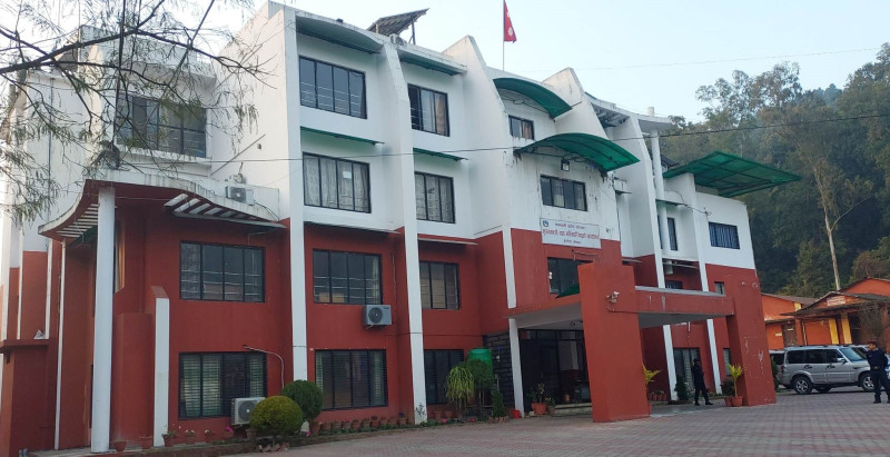 बागमतीमा भोलि मन्त्रिपरिषद् विस्तार, शपथ २ बजे