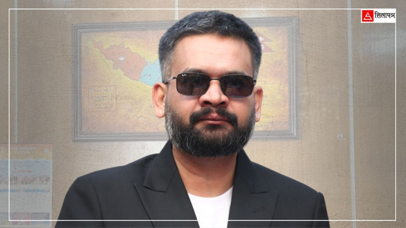 चुच्चे नक्सा नहुँदा चीन भ्रमण रद्द गर्ने बालेन अब लिपुलेक भारत–चीनले खोल्दा के गर्लान् ?