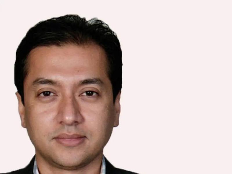 विकल पौडेलसहित चार जना भ्रष्टाचारी ठहर, पाँच जनाले पाए सफाइ