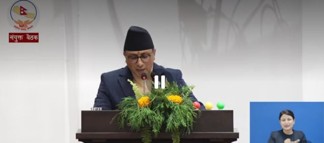 पुसभित्र नागरिक उड्डयन प्राधिकरणको पुनर्संरचना गरिने, ईयूको कालो सूचीबाट हटाइने