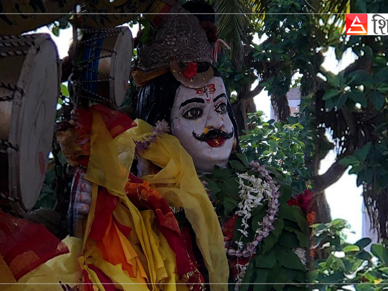 जुंगे महादेवको एक मात्र मन्दिरमा साउने अन्तिम सोमबारको रौनक (तस्वीर/भिडियाे)