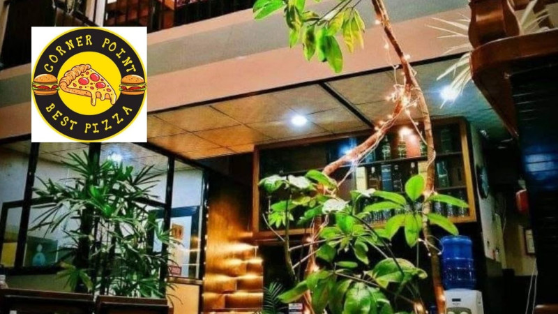 न्यूरोडको कर्नर पोइन्ट रेस्टुरेन्टलाई दुई लाख जरिवाना, तेलमा साङ्ला भेटियो