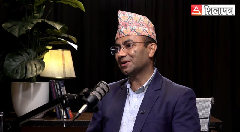 गुल्मीको खाजा पसलदेखि फाइभ स्टार होटलसम्म (भिडियो)