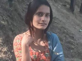 अछाममा २० वर्षीया युवती दुई दिनदेखि बेपत्ता, खाेजी गरिदिन आफन्तकाे अपिल