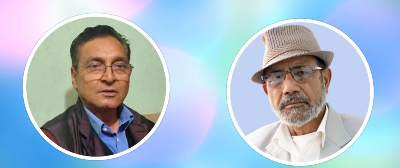 टोपबहादुर रायमाझीले नेपालीहरूलाई पनि भुटानी बनाई अमेरिका पठाउने योजनामा टेकनाथको साथ मागे