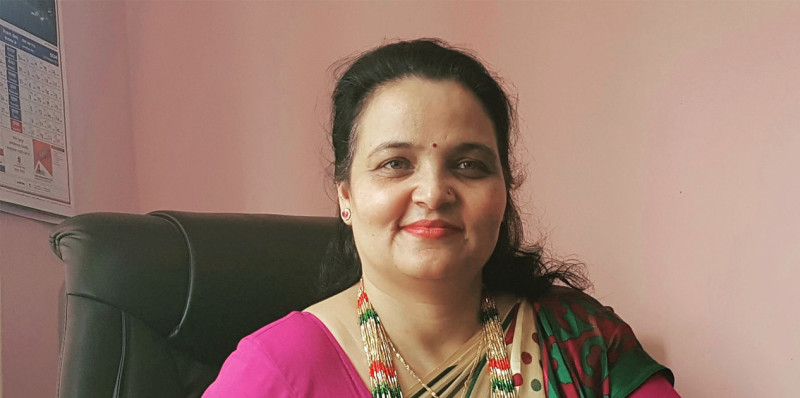 सचिव पौडेलले पाइन् बीमा प्राधिकरण सञ्चालक समिति अध्यक्षको जिम्मेवारी