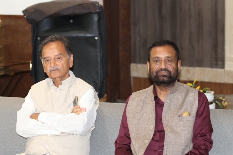 देउवा समूहको लुम्बिनी भेला आज, पार्टी एकता मुख्य एजेन्डा