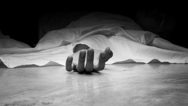 पर्सामा किशोरीलाई जिस्क्याएको विषयलाई लिएर कुटाकुट, अन्सारीको मृत्यु 