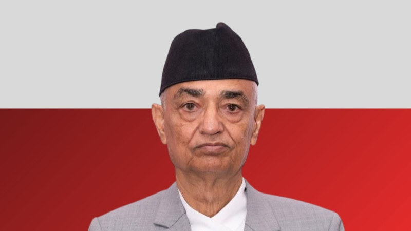 बागमती प्रदेशप्रमुखद्वारा दुई विधेयक प्रमाणीकरण, बजेट कार्यान्वयनको बाटो खुल्यो