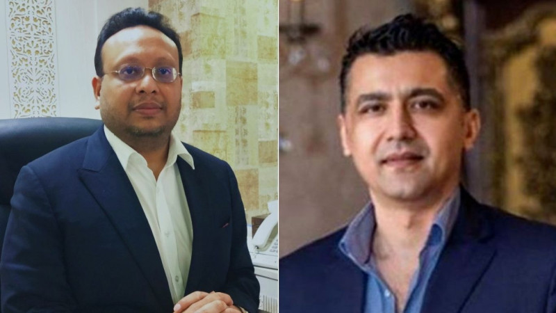 व्यवसायी भट्ट र अग्रवालविरुद्ध उच्च अदालतमा दर्ता भएको मुद्दाको के हो अभियोग ?