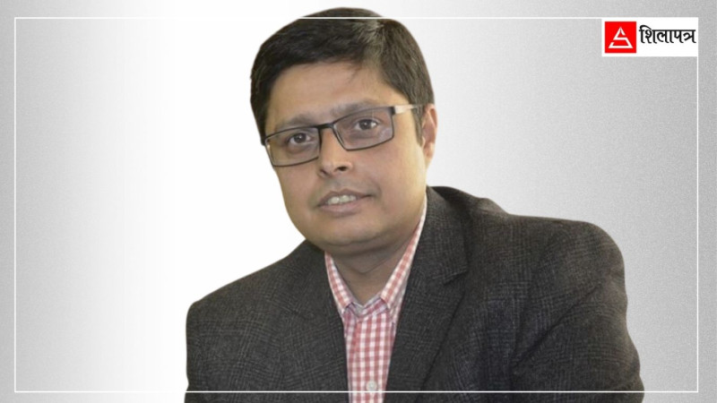 जर्मनीका लागि नेपाली राजदूत रुपाखेतीले दिए पदबाट राजीनामा