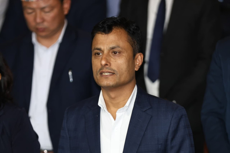 नेपालबाट एकै वर्ष ५ सय २३ विदेशी नागरिक देश निकाला