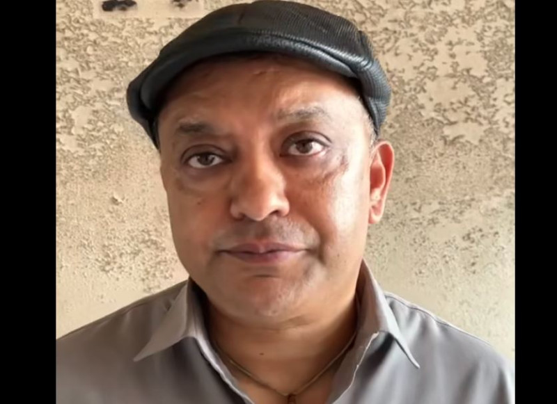 'हाम्रो मुख्य जिम्मेवारी: निष्पक्ष निर्वाचन र संविधानको रक्षा'