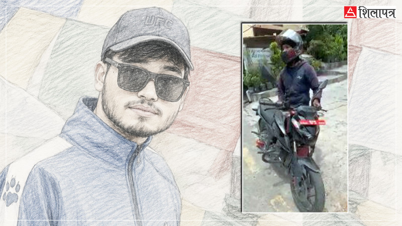 गणेश नेपालीलाई शहीद घोषणा गर्ने सरकारको तयारी, नाैँबुदे सहमतिमा अरु के छ ?