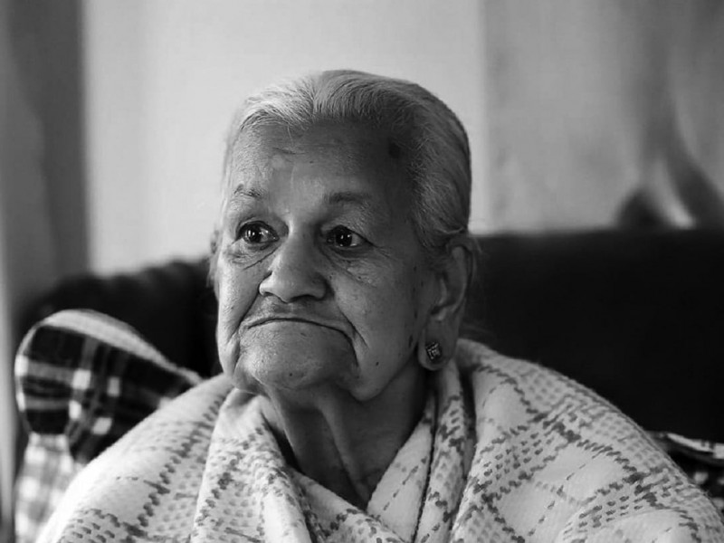 'मेरा लेख दुनियाँलाई मन पर्छ, तैँलाई चाहिँ मन नपर्दो रहेछ'
