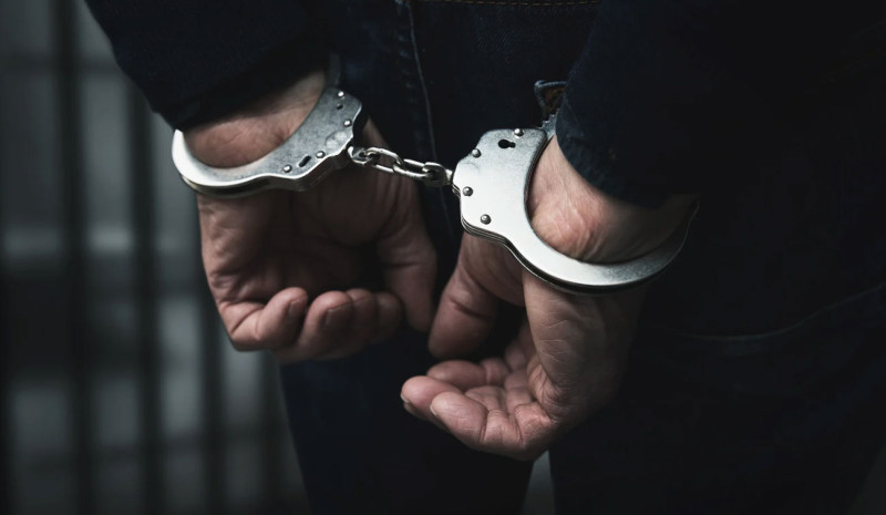 राष्ट्रियता सतर्कता केन्द्रको अनुगमनः आठ हजारभन्दा बढी कर्मचारी कारबाहीमा