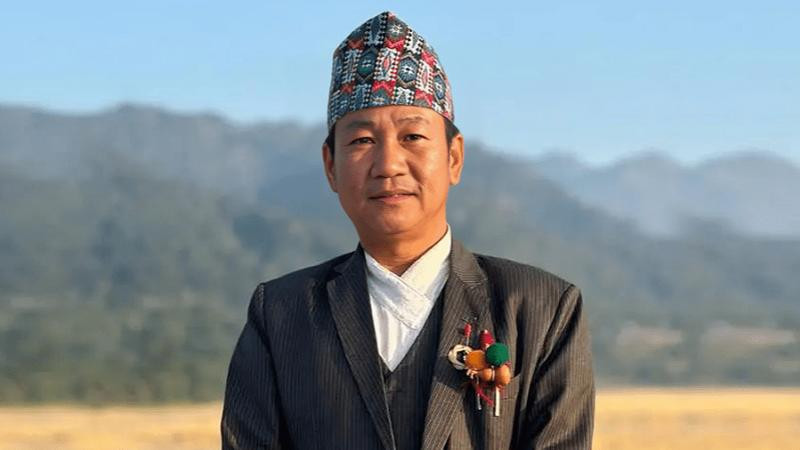 श्रम संस्कृतिले टुंग्यायो समानुपातिक सांसदको नाम, को-को परे ?