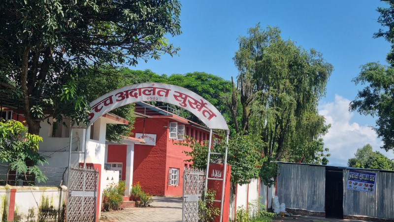 क्याबिनेटमा दलित समुदायको सहभागिता शून्य पारिएपछि कानुनी झमेलामा कर्णाली सरकार