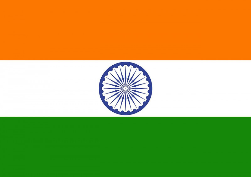ऊर्जा क्षेत्रमा भारतको नयाँ व्यवस्था, नेपालको विद्युत्‌ले राम्रो बजार पाउन सक्ने