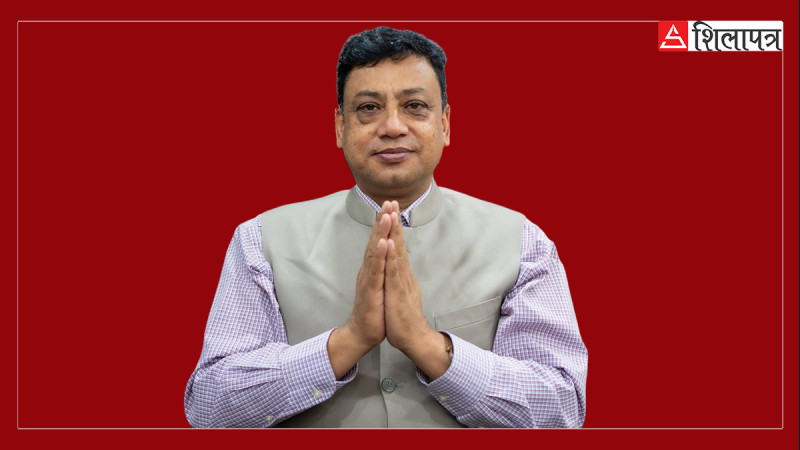 बागमती प्रदेश सरकारमा तीन मन्त्रीलाई नयाँ जिम्मेवारी, मुख्यमन्त्री बानियाँ के गर्लान् ?