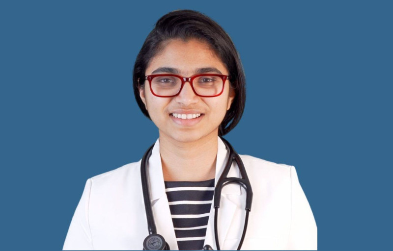 चुनाव हारेपछि बंगलादेशकी चर्चित युवानेतृ जाराको सातबुँदे ब्रिफिङ– म बेलायत फर्कन्नँ