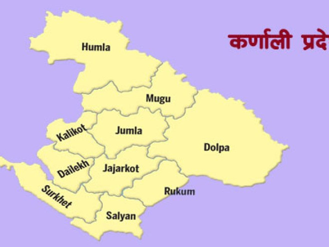 प्रदेशसभामा महिलालाई समानुपातिककै भर 