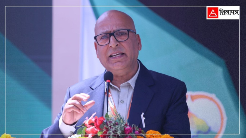 ‘कर्णालीमा विकास होइन, राज्यले दिने न्यायको अभाव छ’