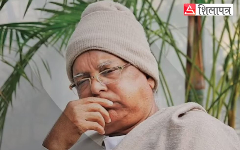 सामाजिक न्यायको नाराभित्र लालुले चलाएको त्यो ‘जंगलराज’ (भिडियो)