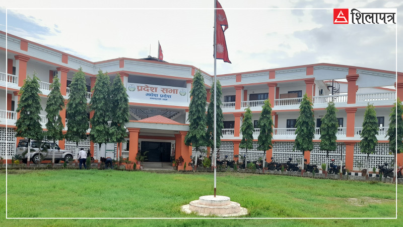 सरकार गठनका लागि आन्तरिक तयारीमा मधेशका दलहरू, निर्णायक बनेपछि दुवै समूहसँग ‘बार्गेनिङ’ गर्दै जनमत