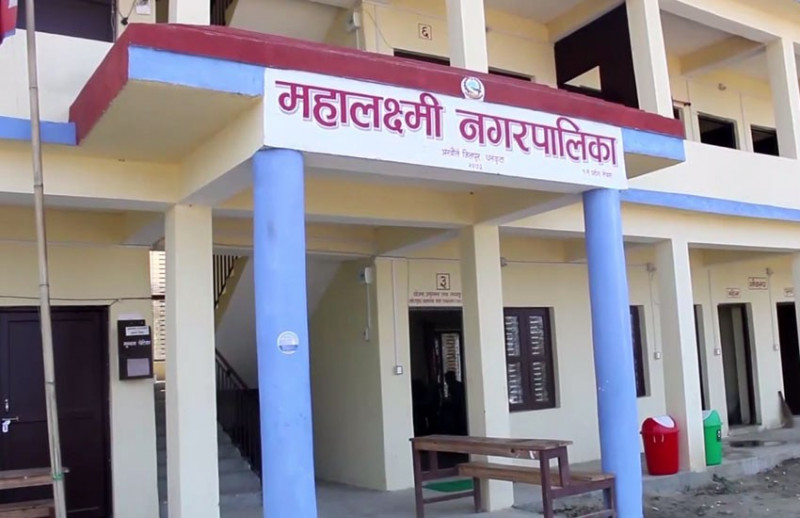 चेलीबेटीलाई घरमा निम्ता र सामूहिक खानपिन नगर्न आह्वान