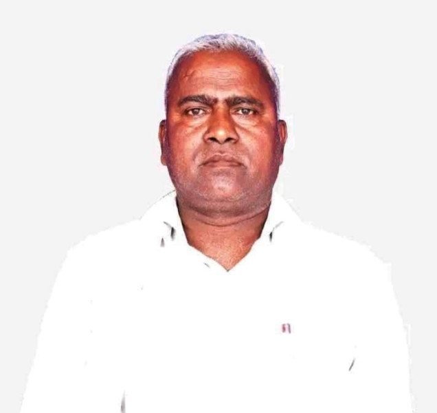 १४ दिनमै मन्त्रीबाट राजीनामा दिएपछि के भन्छन् भण्डारीलाल ? 