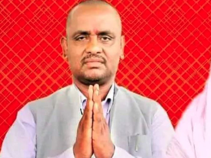 नेकपा एसले जित्यो रौतहटको वृन्दावन नगरपालिकाको मेयर उपमेयर 
