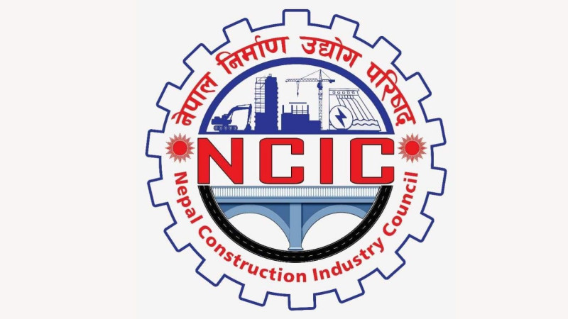 अत्यधिक मूल्य वृद्धिपछि निर्माण उद्योगमा आपत्काल घोषणा गर्न माग