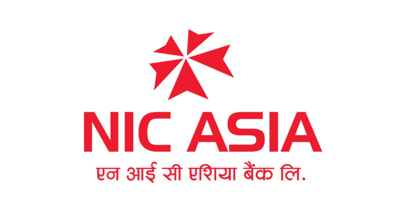 एनआईसी एशिया बैंकले सुरु गर्‍यो नेपालपे कार्डमार्फत भुक्तानी प्राप्ति सेवा
