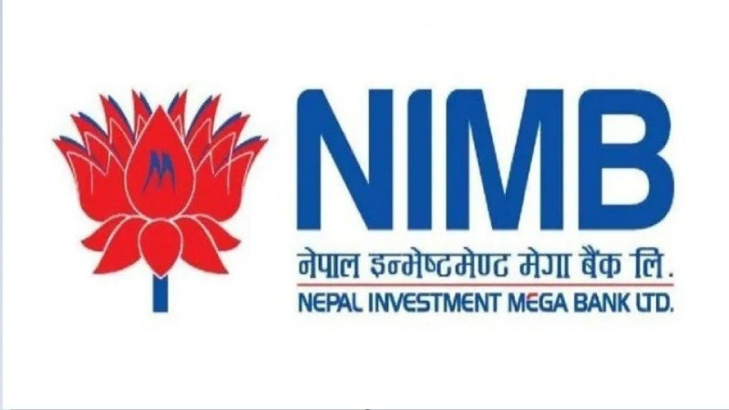 अध्यक्ष, सञ्चालक र सीईओविरुद्ध मुद्दा दायर भएको घटनाप्रति बैंकको ध्यानाकर्षण