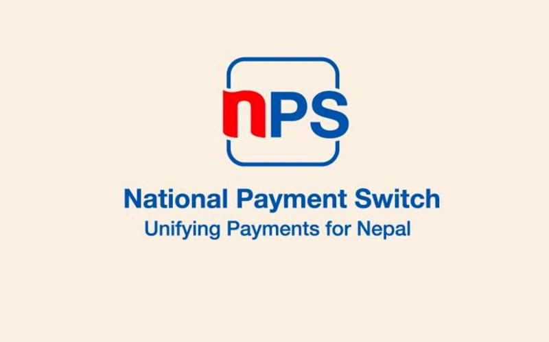 ज्योति विकास बैंक एनपीएस तथा नेपालपे कार्डमा आबद्ध