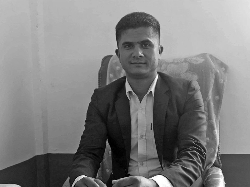 दुर्घटनामा वडा अध्यक्षको मृत्युपछि अवरोध गरिएको सुर्खेत-कोहलपुर राजमार्ग खुल्यो