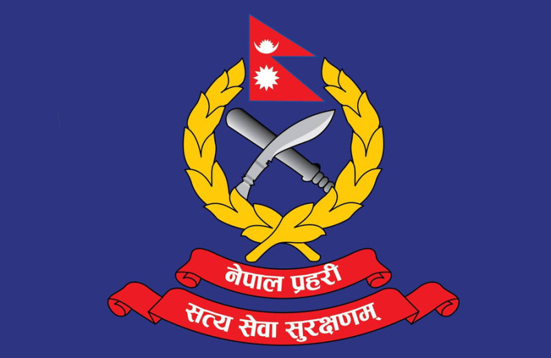 होलीमा पक्राउ परेका २७७ मध्ये १०५ छुटे