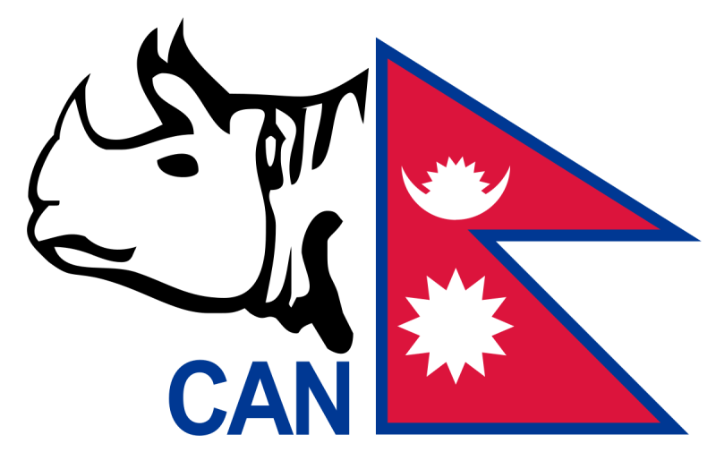क्यान बोर्ड बैठकः अध्यक्षसहितको राजीनामा माग, एजेण्डामै प्रवेश भएन