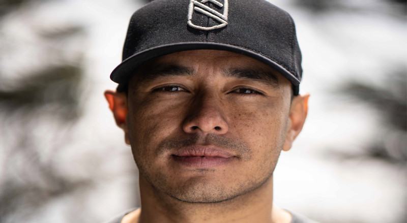 निर्मल पुर्जाका छलछामकाे रामकहानी, कारबाहीकाे डरले अन्तिममा राेके दाेहाेराे राहदानी प्रयाेग