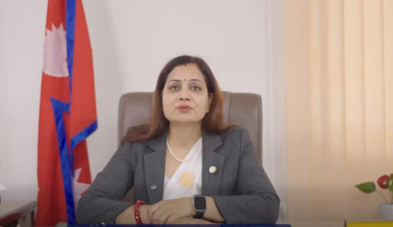 अस्पताल सेवा सुधार कार्यविधिको प्रभावकारी कार्यान्वयन गर्न स्वास्थ्य मन्त्रालयको आग्रह