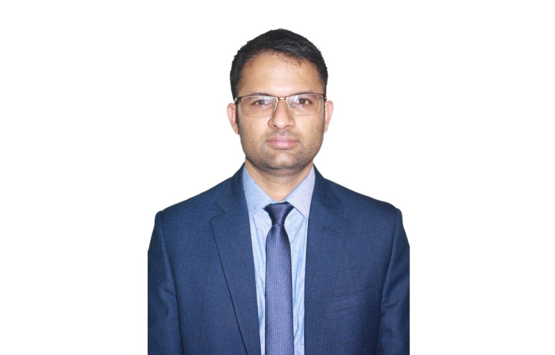 प्रवासका १७० मतदाताले भोट हाल्नै बाँकी छ, तर भनियो– पहिलो चरणको चुनाव सकियो