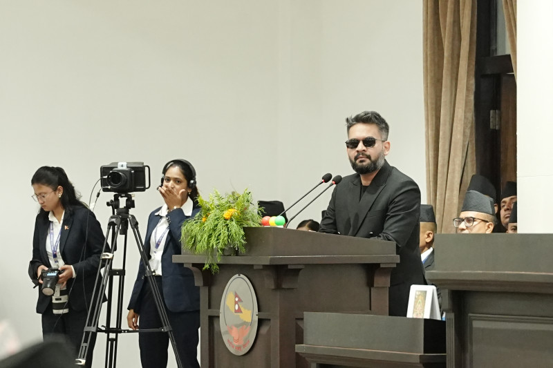 लिपुलेकको समस्या समाधान गर्न इंग्ल्यान्डसँग पनि कुरा गरेका छाैँ : प्रधानमन्त्री शाह